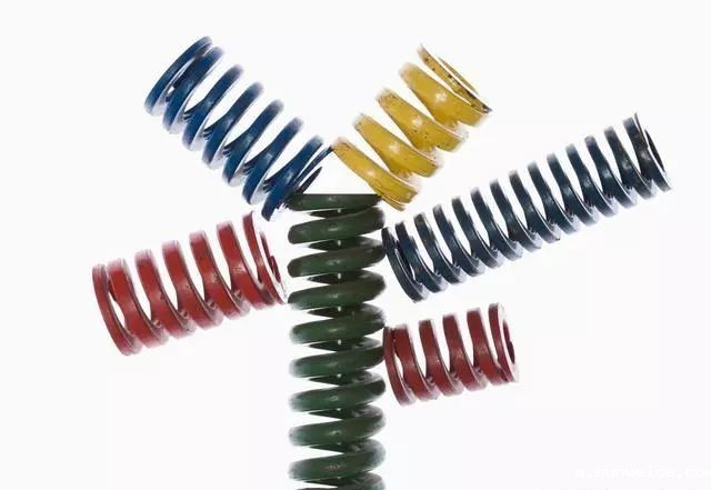 46f1616b625ce01e6130f694b126efcf