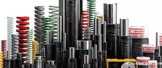 8676a51cf9c3a5c31cd376d9477ebbca