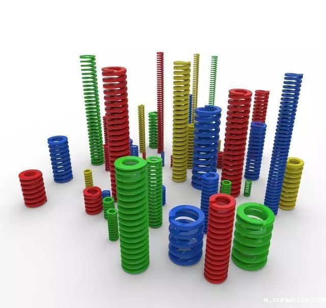 8c108bc4d91cf5aa38f2288560d1796c