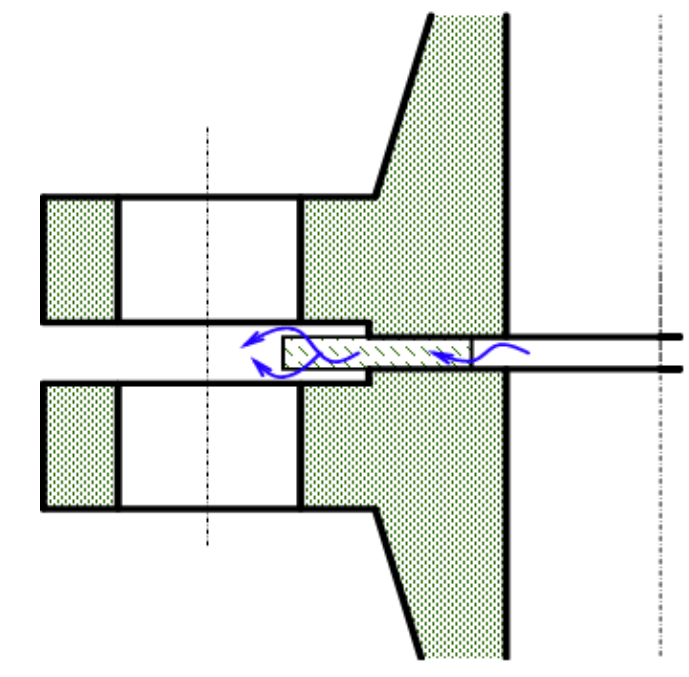 ae187f21dbb014988dc3c74dc51b4a20