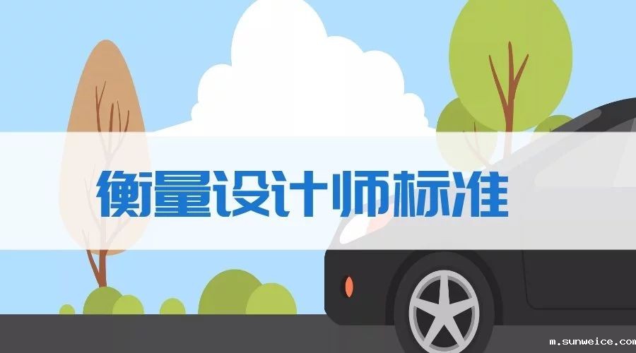 cccca53b273b4cec7f57fa5785f840dd