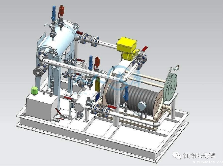 ccdfdb5e243ea7784be03366c70f1d2f