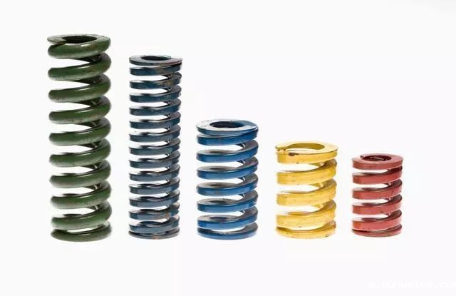 ce5a79c59f543404c0facda286368d0f