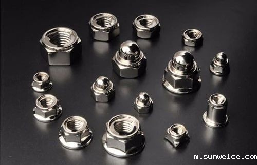 fed68c21b785e795ab276ea5f97f8d41