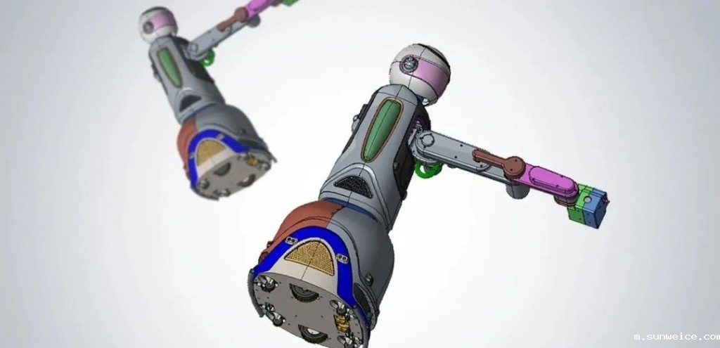 08ac011d2295ce6085b6ebc18428be59