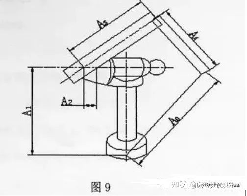 21d97264427e74f819d7d189a40e4c58