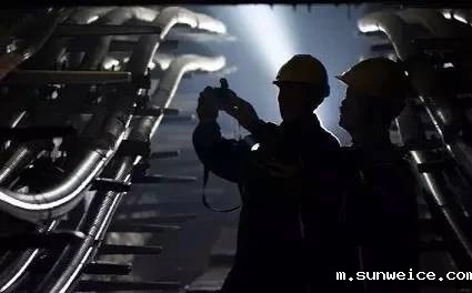 22e6e4f8ea13e750e1227e7a892af2b1