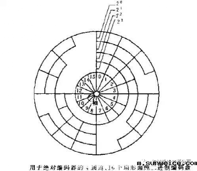 d5ef4b3a5e697d221a86a8e114793cce