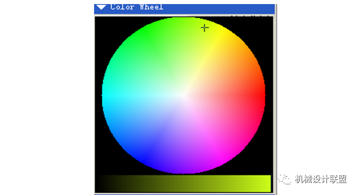 d81e4fece5037f1557650005ea5eb46a