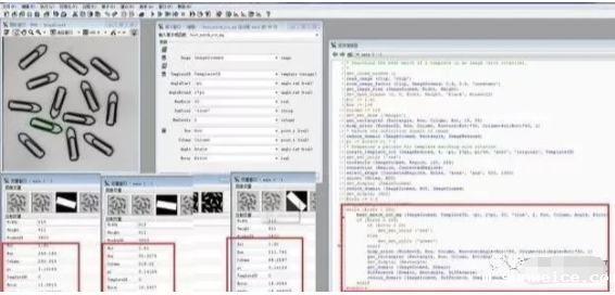 f3f65668c1ee39ca60506410fc71bd01