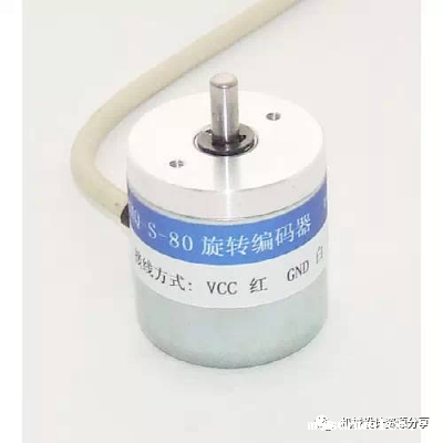 f5411ba04eda3f3f74c9cc8affbc70fe