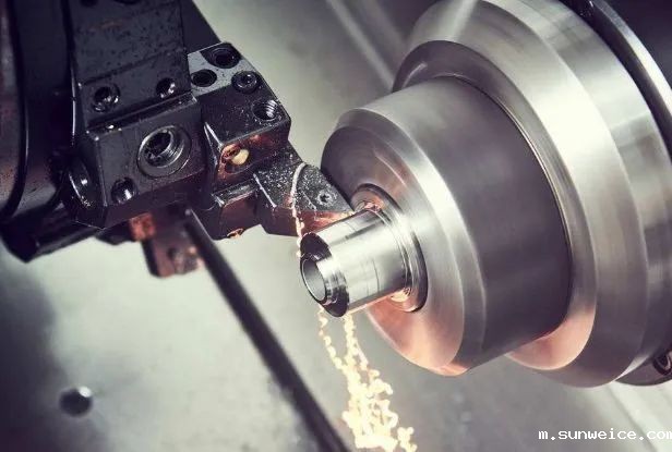 10230367063349a79e867dc93499fe20