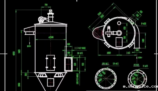 2296def046e3dd59d1b4d0d214580321