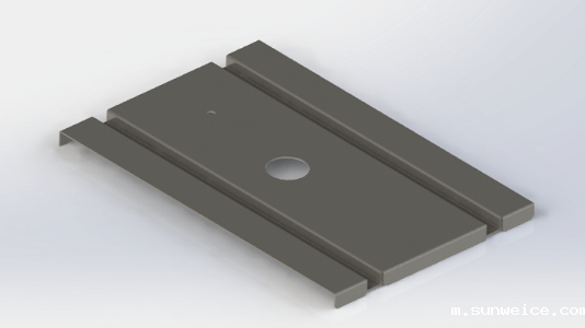 3203cb60d83825f0616de1babebcbac5