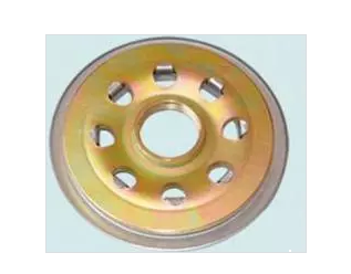 5636860d11f816b369a561ac0580c268