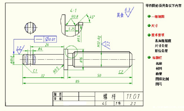5bfa3fdc0b8440be0aa6dc58f63eacdf