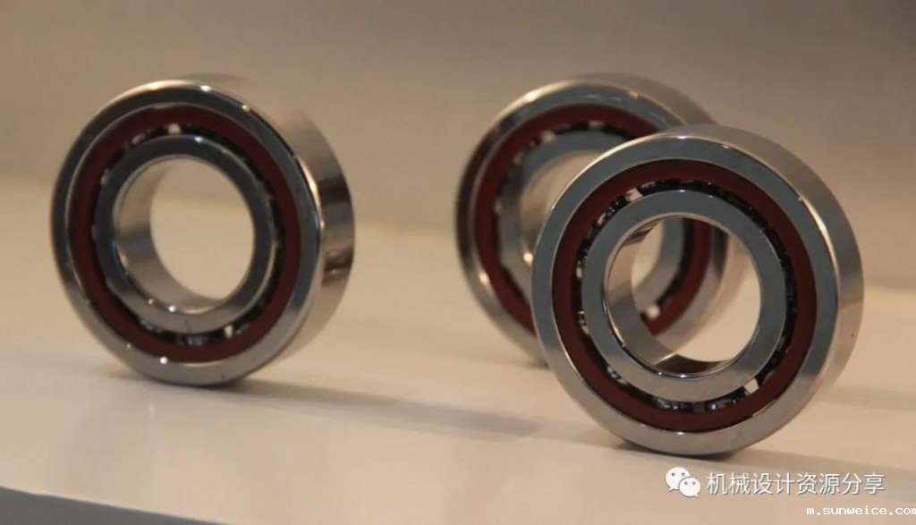 5e55cee7f5ef3f6a73a0b58530079d29