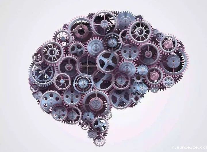 a612d8b04d2c33ab681c7550077dfbcc