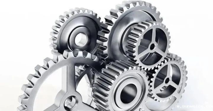 c4ba98fb26a7cccafc731a157a608a67