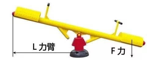 d675dbb6bea6e1fc1ce3bdf5600d93e6