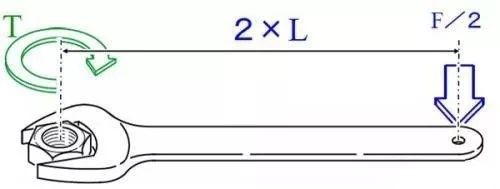 e6ad51d9ca415b9160a8b5e785e0cba3