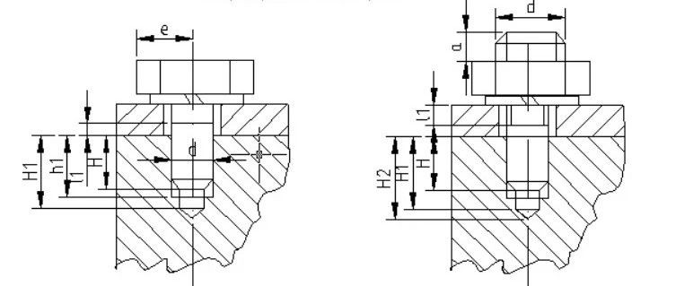 0175448ffa255315307b2505679464ca
