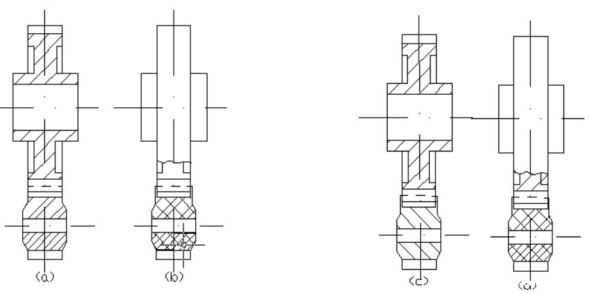 02b61acc35a868127bbee48b39b2fc69