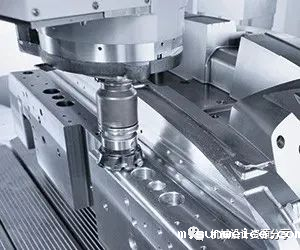 03594e9b17b335fc23485ead0f34cb4b