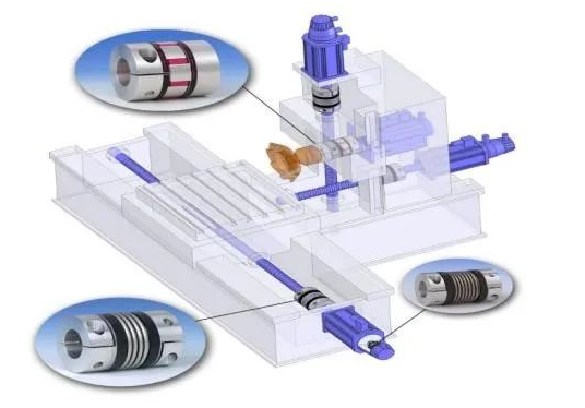 1f5517c1c337104a113632f36fbd6d2c