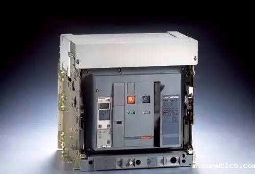 668d37bcb3d391e68b5ac23b62d4aaf4