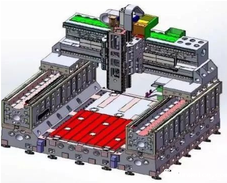 80093ec0c78347a5253a94c4e8635410