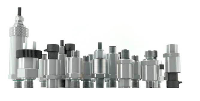 95c25ee772452e3f8000f9f1a6af4f75