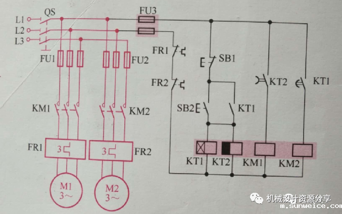 9958de16968824b6a68aa11b9f197962