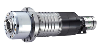 ad880207d0cbf9255ee94d5dbd44674e