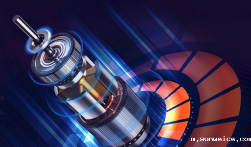 e69b89ae982c85cc48dcee94564f8e10