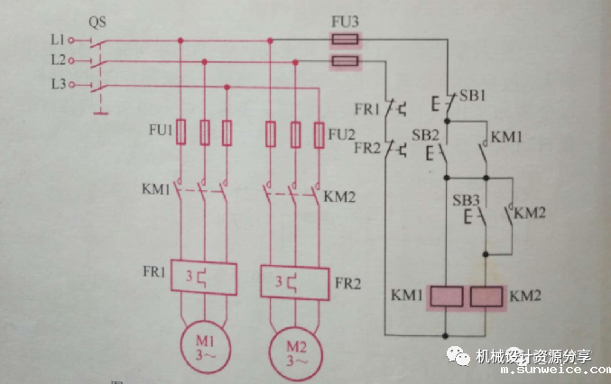 f4ca0b1b9fc4950c934990b908b45d02