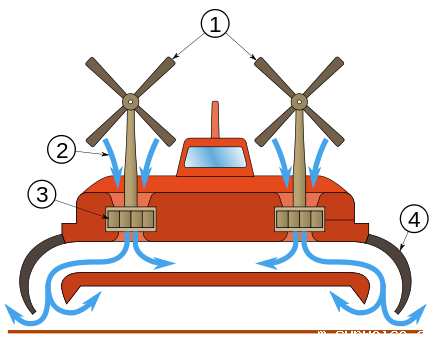 032b1ca940ff1547caf0c68c156df019