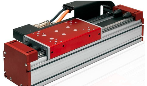 29d4f916cdf9f4d5b6b6b56e990eb7bc