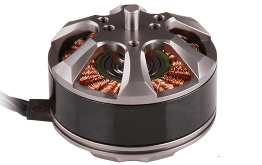 36682c5202cf40626656a90dd24928a4