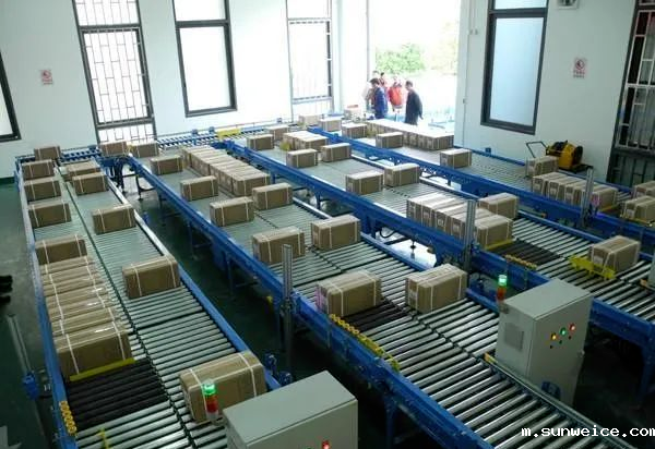 43de3953eaa0bad660ee75ab3cc716f5