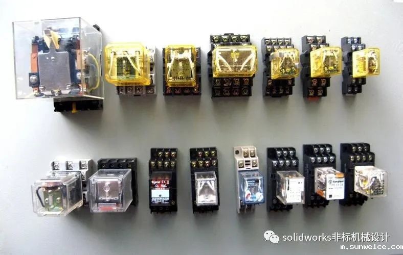 b03dc03ef6a7df66da25b1ac22266591