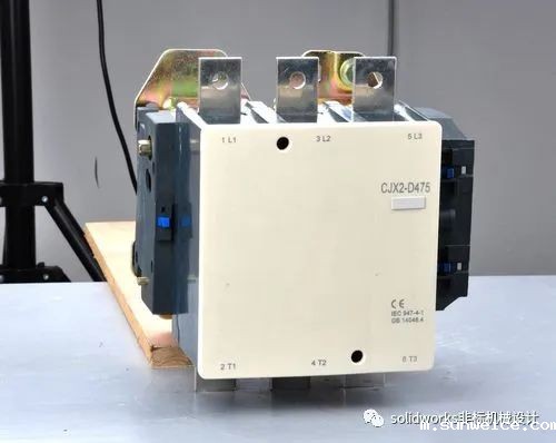 b2bb6f6f5930c77b7f9fc3b21ffca8a8