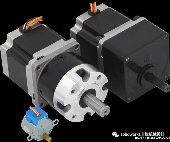 cce1e32f86fdc698c439eba24e0d4c21