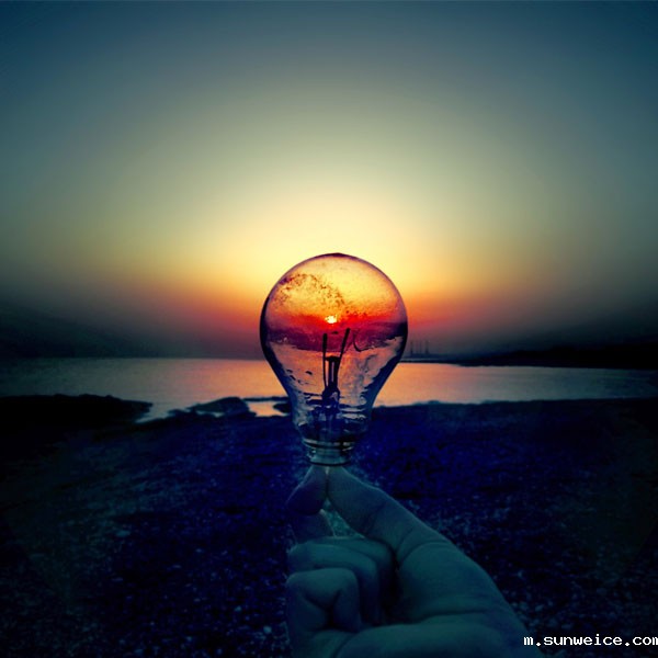 与力学要求有关的12条结构设计准则（一）