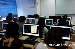 机械设计及其自动化未来发展趋势