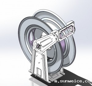 不锈钢材质常见的焊接法