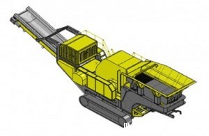 机械工程师培训
