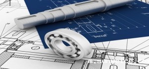 针对机械设计制造及其自动化专业