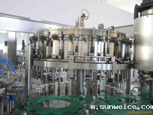 机械设计制造的发展前景