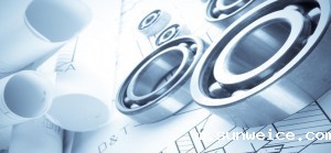 智能化食品机械